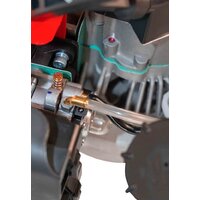 Verton Garden BR-521 Professional Image #9