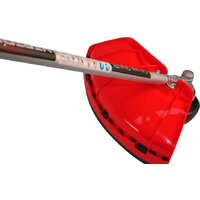 Verton Garden BR-521 Professional Image #25