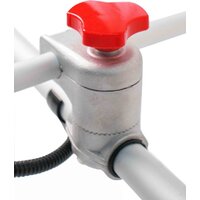 Verton Garden BR-521 Professional Image #17