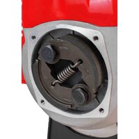 Verton Garden BR-521 Professional Image #12