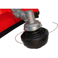 Verton Garden BR-521 Professional Image #24