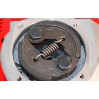 Verton Garden BR-521 Professional Image #13