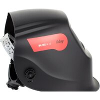 Fubag Blitz 9-13 Image #4