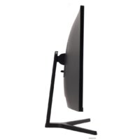 Digma DM-MONB2702 Image #6