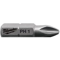 Milwaukee 4932399586 (25 предметов) Image #2