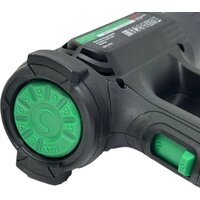 DWT HLPP20-600 KV Image #2