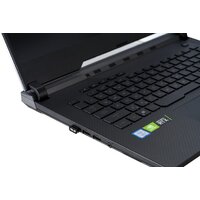 ASUS USB-BT500 Image #5