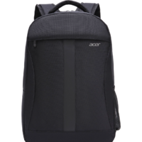 Acer OBG315 ZL.BAGEE.00J