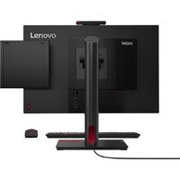 Lenovo ThinkCentre M70q Gen 5 12TD003UUM Image #7