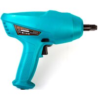 Bort BSR-12H Image #4