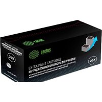 CACTUS CS-CF226X-MPS (аналог HP CF226X)