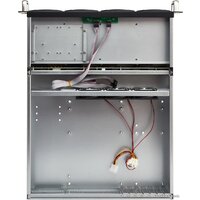 ExeGate 2U550-HS08 600W EX281290RUS Image #3