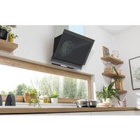 Gorenje WHI649X21P Image #5
