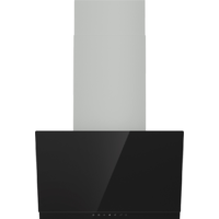 Gorenje WHI649X21P Image #6