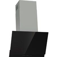 Gorenje WHI649X21P