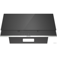 Gorenje WHI649X21P Image #3