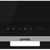Gorenje WHI649X21P Image #2