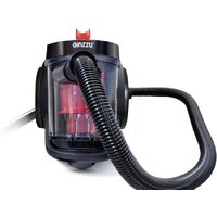 Ginzzu VS435 (красный) Image #3