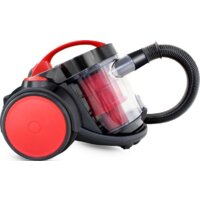 Ginzzu VS435 (красный) Image #6