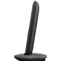 Gigaset CL660A (серый) Image #5