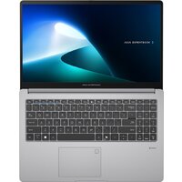 ASUS ExpertBook P1 P1503CVA-S70864 Image #6