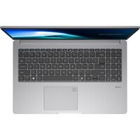 ASUS ExpertBook P1 P1503CVA-S70864 Image #4