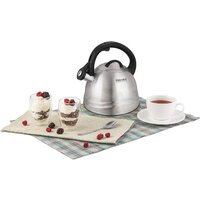 Rondell Zart RDS-1828 Image #7