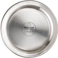 Rondell Zart RDS-1828 Image #3