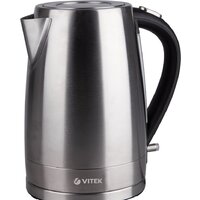 Vitek VT-7000 SR