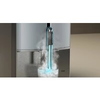 Siemens EQ300 TF301E19 Image #6