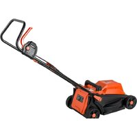 Gigant GSAF-01 Image #7