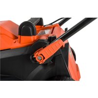 Gigant GSAF-01 Image #9