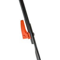 Gigant GSAF-01 Image #6