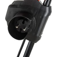 Gigant GSAF-01 Image #8