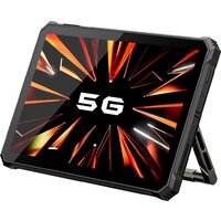 Blackview Active 12 Pro 12GB/256GB (черный) Image #7