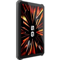 Blackview Active 12 Pro 12GB/256GB (черный) Image #5