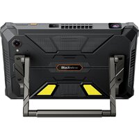 Blackview Active 12 Pro 12GB/256GB (черный) Image #11