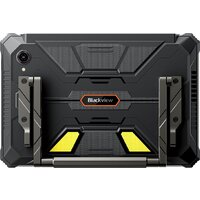 Blackview Active 12 Pro 12GB/256GB (черный) Image #9