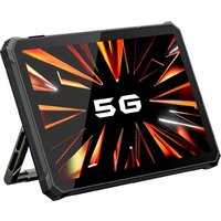 Blackview Active 12 Pro 12GB/256GB (черный) Image #8