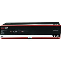 TEH TG710V Image #12