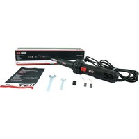 TEH TG710V Image #11