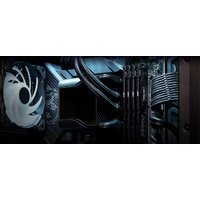 Kingston FURY Beast 2x32ГБ DDR5 6000 МГц KF560C30BBK2-64 Image #4