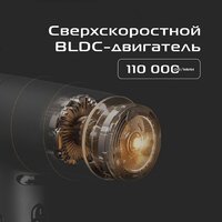 RED Solution F581 Image #10