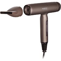 RED Solution F581 Image #4