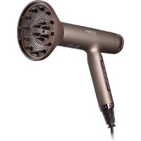 RED Solution F581 Image #5