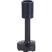 BQ HB420PS Image #4