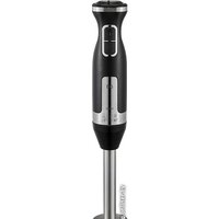 BQ HB420PS Image #2