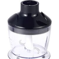 BQ HB420PS Image #5