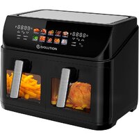 Evolution AIRO 10400ТW Dual Image #2