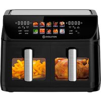 Evolution AIRO 10400ТW Dual